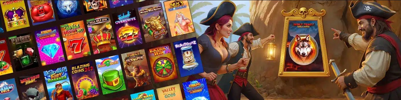 fat pirate casino mobile